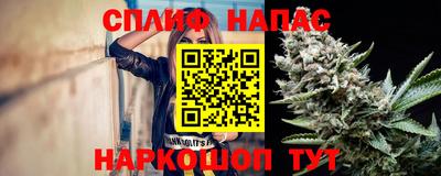дживик Новокубанск